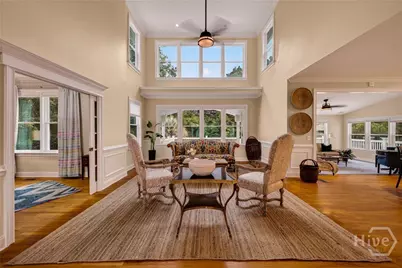 121 Greenview Drive, Savannah, GA 31405 - Photo 3