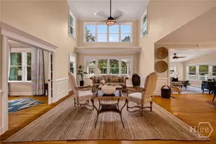 121 Greenview Dr, Savannah, GA 31405 - Photo 3