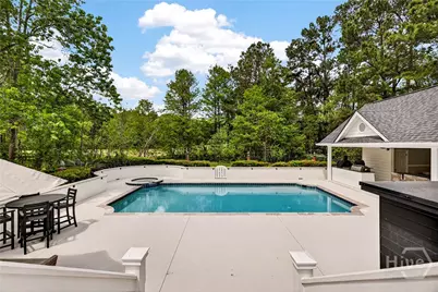 121 Greenview Drive, Savannah, GA 31405 - Photo 37