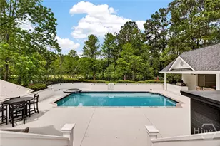 121 Greenview Dr, Savannah, GA 31405 - Photo 37