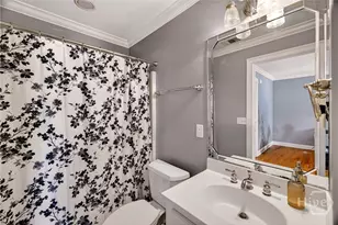 121 Greenview Dr, Savannah, GA 31405 - Photo 21