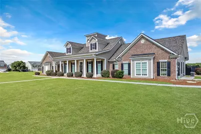 42 Marsh Salt Lane, Port Wentworth, GA 31407 - Photo 39
