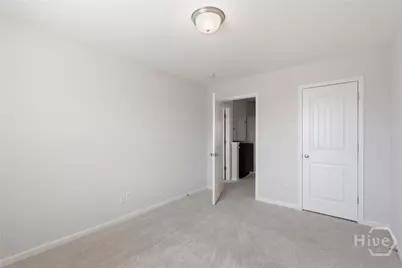 42 Marsh Salt Lane, Port Wentworth, GA 31407 - Photo 17