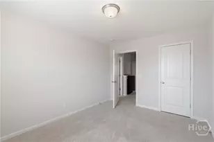42 Marsh Salt Ln, Port Wentworth, GA 31407 - Photo 17