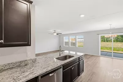 42 Marsh Salt Lane, Port Wentworth, GA 31407 - Photo 11