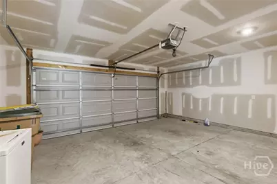 42 Marsh Salt Lane, Port Wentworth, GA 31407 - Photo 27