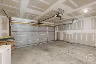 42 Marsh Salt Ln, Port Wentworth, GA 31407 - Photo 27