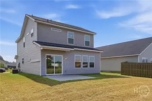42 Marsh Salt Ln, Port Wentworth, GA 31407 - Photo 29