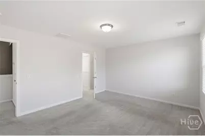 42 Marsh Salt Lane, Port Wentworth, GA 31407 - Photo 23