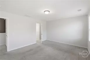 42 Marsh Salt Ln, Port Wentworth, GA 31407 - Photo 23