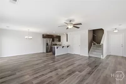 42 Marsh Salt Lane, Port Wentworth, GA 31407 - Photo 5