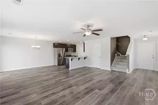 42 Marsh Salt Ln, Port Wentworth, GA 31407 - Photo 5