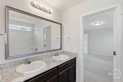 42 Marsh Salt Lane, Port Wentworth, GA 31407 - Photo 25