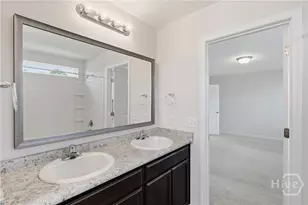 42 Marsh Salt Ln, Port Wentworth, GA 31407 - Photo 25