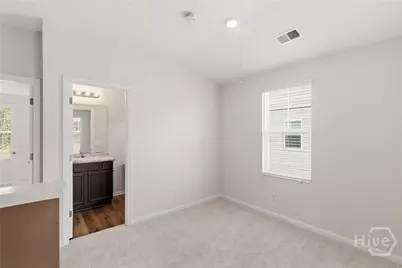 42 Marsh Salt Lane, Port Wentworth, GA 31407 - Photo 19