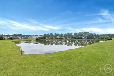42 Marsh Salt Lane, Port Wentworth, GA 31407 - Photo 31
