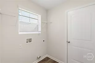 42 Marsh Salt Ln, Port Wentworth, GA 31407 - Photo 13