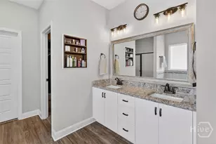 111 Big Cypress Ct, Rincon, GA 31326 - Photo 27