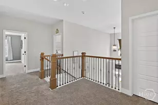 111 Big Cypress Ct, Rincon, GA 31326 - Photo 17