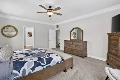 111 Big Cypress Court, Rincon, GA 31326 - Photo 29
