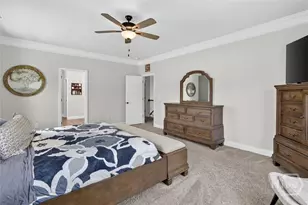 111 Big Cypress Ct, Rincon, GA 31326 - Photo 29