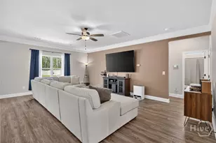 111 Big Cypress Ct, Rincon, GA 31326 - Photo 7