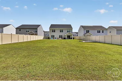 111 Big Cypress Court, Rincon, GA 31326 - Photo 41