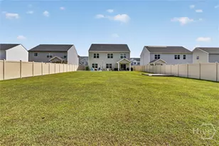 111 Big Cypress Ct, Rincon, GA 31326 - Photo 41