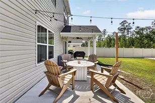 111 Big Cypress Ct, Rincon, GA 31326 - Photo 37