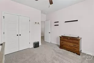 111 Big Cypress Ct, Rincon, GA 31326 - Photo 23