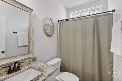 111 Big Cypress Court, Rincon, GA 31326 - Photo 33