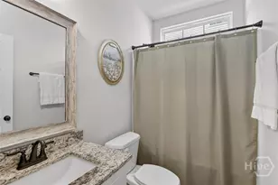 111 Big Cypress Ct, Rincon, GA 31326 - Photo 33