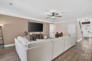 111 Big Cypress Ct, Rincon, GA 31326 - Photo 5