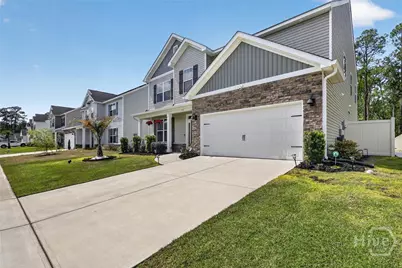 111 Big Cypress Court, Rincon, GA 31326 - Photo 45