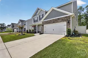 111 Big Cypress Ct, Rincon, GA 31326 - Photo 45