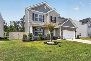 111 Big Cypress Ct, Rincon, GA 31326 - Photo 3