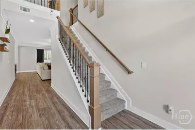 111 Big Cypress Court, Rincon, GA 31326 - Photo 15