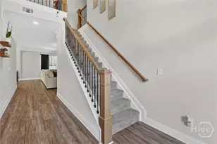 111 Big Cypress Ct, Rincon, GA 31326 - Photo 15