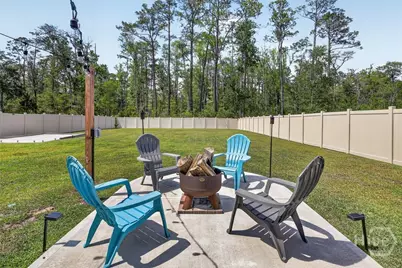 111 Big Cypress Court, Rincon, GA 31326 - Photo 39
