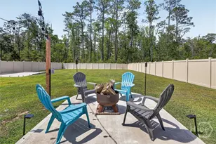 111 Big Cypress Ct, Rincon, GA 31326 - Photo 39