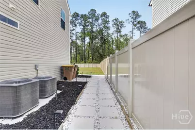 111 Big Cypress Court, Rincon, GA 31326 - Photo 43