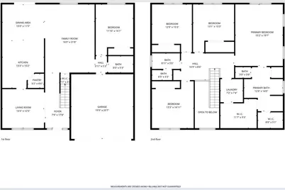111 Big Cypress Court, Rincon, GA 31326 - Photo 47