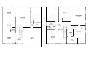 111 Big Cypress Ct, Rincon, GA 31326 - Photo 47