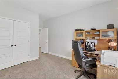 111 Big Cypress Court, Rincon, GA 31326 - Photo 19