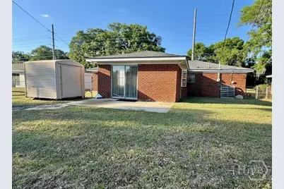 907 Staley Avenue, Savannah, GA 31405 - Photo 23