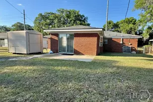 907 Staley Ave, Savannah, GA 31405 - Photo 23