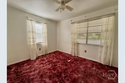 907 Staley Avenue, Savannah, GA 31405 - Photo 19