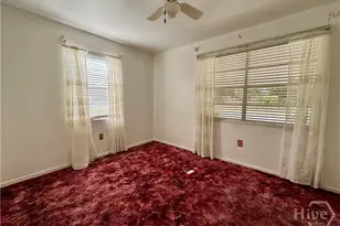 907 Staley Ave, Savannah, GA 31405 - Photo 19