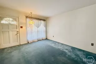 907 Staley Ave, Savannah, GA 31405 - Photo 5