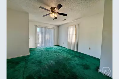 907 Staley Avenue, Savannah, GA 31405 - Photo 9